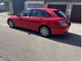 LEXUS IS 2002 - 4