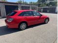 LEXUS IS 2002 - 5