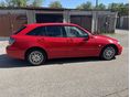 LEXUS IS 2002 - 6