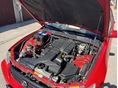 LEXUS IS 2002 - 7