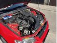 LEXUS IS 2002 - 8