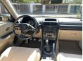 LEXUS IS 2002 - 9