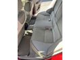 LEXUS IS 2002 - 11