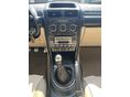 LEXUS IS 2002 - 12