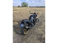YAMAHA BT 1100 2002/6 - 2