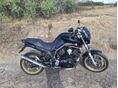 YAMAHA BT 1100 2002/6 - 3