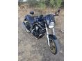 YAMAHA BT 1100 2002/6 - 4