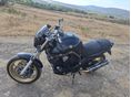 YAMAHA BT 1100 2002/6 - 5