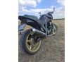 YAMAHA BT 1100 2002/6 - 6