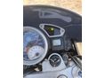 YAMAHA BT 1100 2002/6 - 8