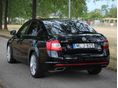 SKODA OCTAVIA 2013/10 - 2
