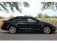 SKODA OCTAVIA 2013/10 - 3