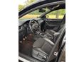 SKODA OCTAVIA 2013/10 - 4
