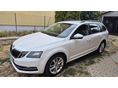 SKODA OCTAVIA 2019/1 - 2