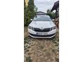 SKODA OCTAVIA 2019/1 - 3
