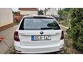 SKODA OCTAVIA 2019/1 - 4