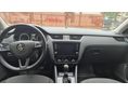 SKODA OCTAVIA 2019/1 - 5