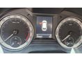 SKODA OCTAVIA 2019/1 - 6