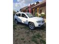 JEEP COMPASS 2012/10 - 2