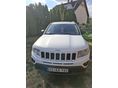 JEEP COMPASS 2012/10 - 3
