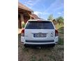 JEEP COMPASS 2012/10 - 4