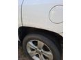 JEEP COMPASS 2012/10 - 5