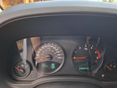 JEEP COMPASS 2012/10 - 6