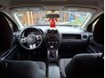 JEEP COMPASS 2012/10 - 7
