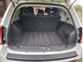 JEEP COMPASS 2012/10 - 8