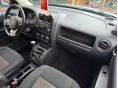 JEEP COMPASS 2012/10 - 9