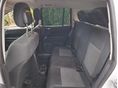 JEEP COMPASS 2012/10 - 12