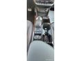 HYUNDAI IONIQ 2017/11 - 2