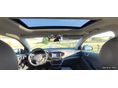 HYUNDAI IONIQ 2017/11 - 3