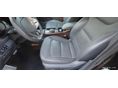 HYUNDAI IONIQ 2017/11 - 4