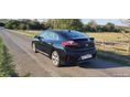 HYUNDAI IONIQ 2017/11 - 6