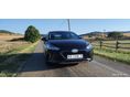 HYUNDAI IONIQ 2017/11 - 7