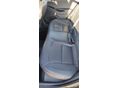 HYUNDAI IONIQ 2017/11 - 11