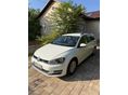 VOLKSWAGEN GOLF VII 2016/12 - 2