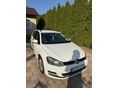 VOLKSWAGEN GOLF VII 2016/12 - 3