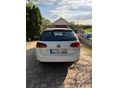 VOLKSWAGEN GOLF VII 2016/12 - 4