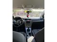 VOLKSWAGEN GOLF VII 2016/12 - 5