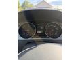 VOLKSWAGEN GOLF VII 2016/12 - 6