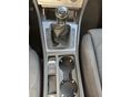 VOLKSWAGEN GOLF VII 2016/12 - 7