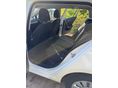 VOLKSWAGEN GOLF VII 2016/12 - 8