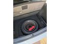 VOLKSWAGEN GOLF VII 2016/12 - 9