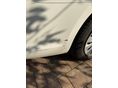 VOLKSWAGEN GOLF VII 2016/12 - 10