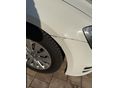 VOLKSWAGEN GOLF VII 2016/12 - 11