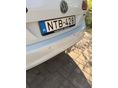 VOLKSWAGEN GOLF VII 2016/12 - 12