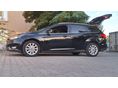 FORD FOCUS 1.5 TDCI Titanium