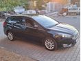 FORD FOCUS 2016/4 - 2